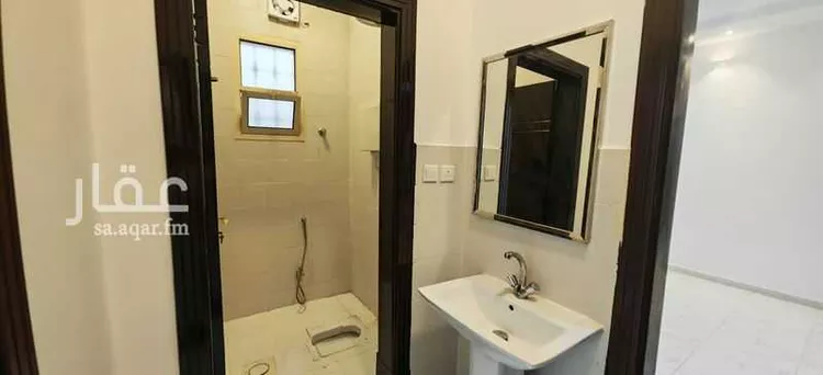 Apartment for Rent in Riyadh An Narjis صورة 3