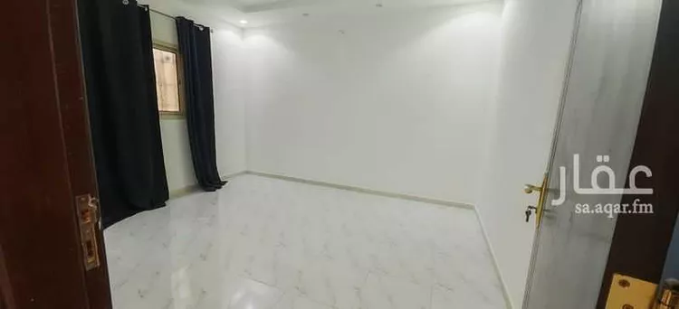 Apartment for Rent in Riyadh An Narjis صورة 5