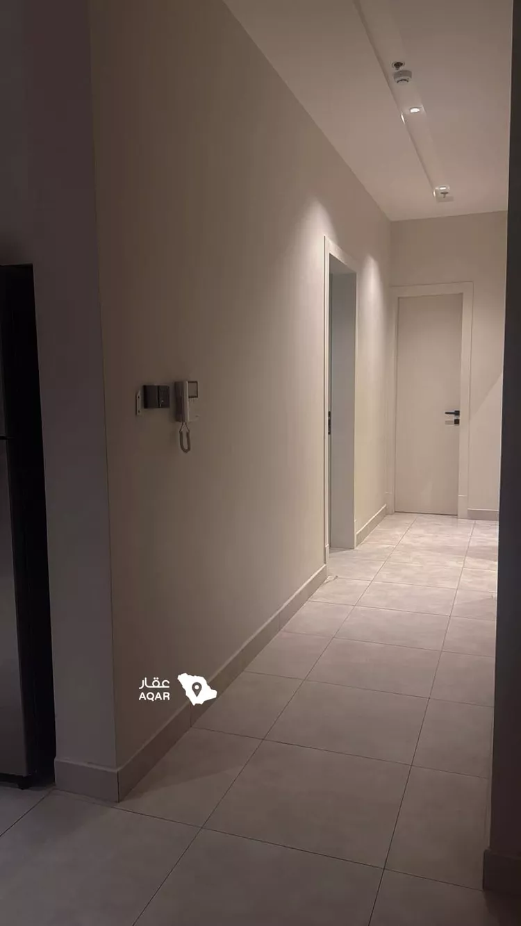 شقة للإيجار في شارع إبراهيم بن جمعان, حي العارض, مدينة الرياض, منطقة الرياض صورة 4