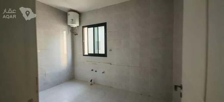 Apartment for Rent in Riyadh Al Arid 12