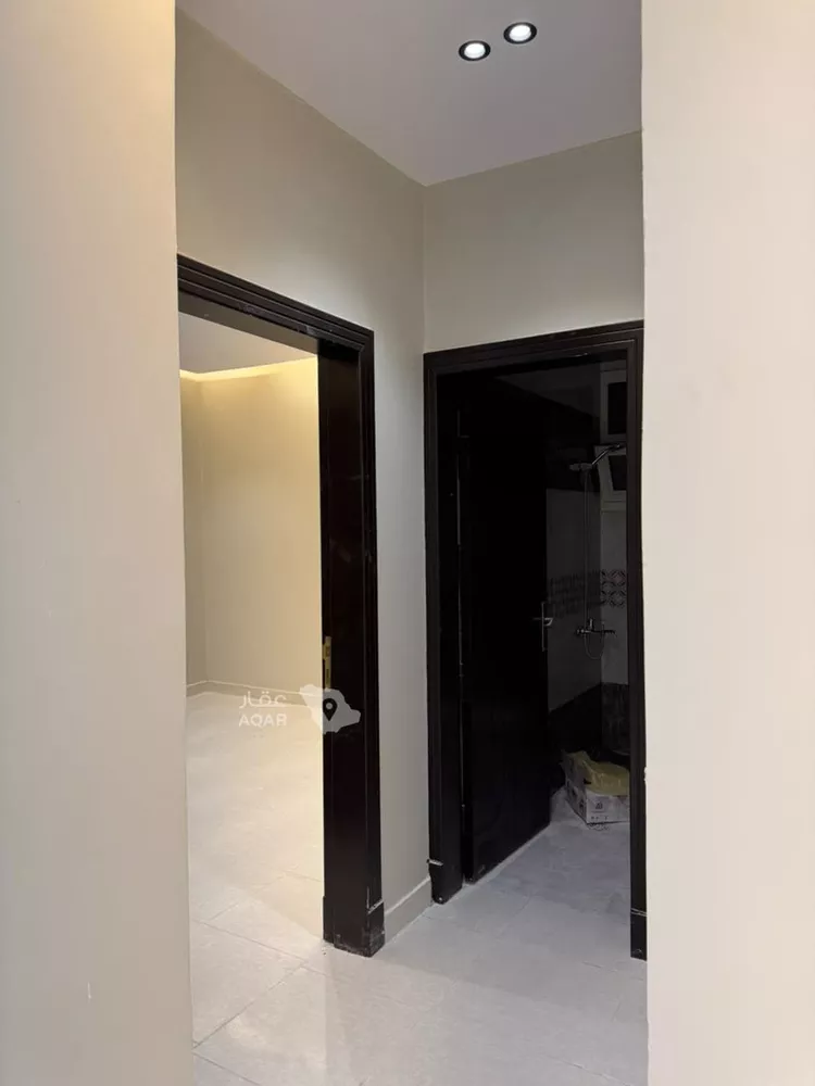 Apartment for Rent in Riyadh Al Arid 2