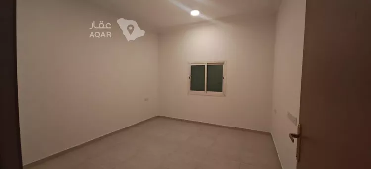 شقة للإيجار في شارع الحافظ أبي المعمر, حي العارض, مدينة الرياض, منطقة الرياض 9