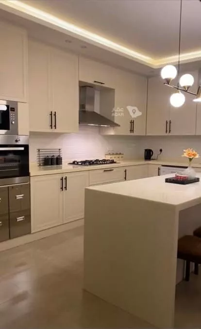 Villa for Rent in Riyadh Ar Rimal 3