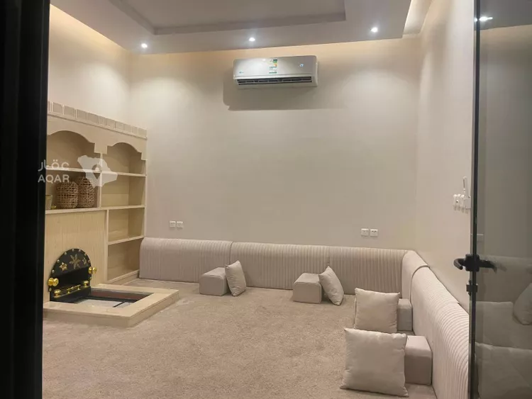 Villa for Rent in Riyadh Ar Rimal 6
