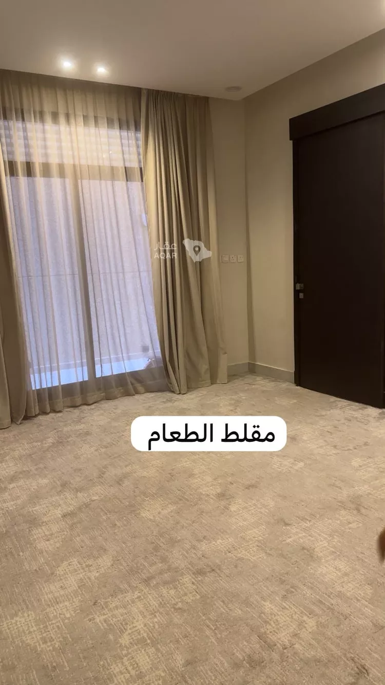 Villa for Rent in Riyadh Ar Rimal 7