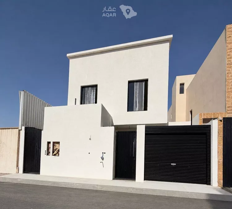 Floor for Rent in Riyadh Al Arid