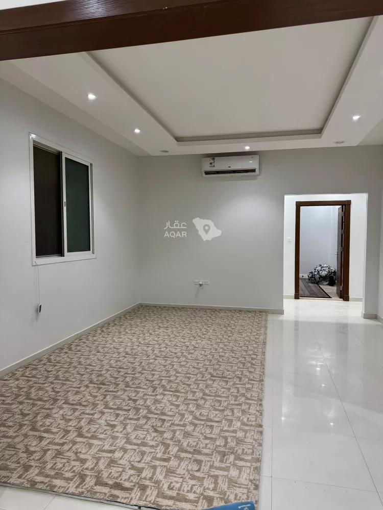 دور للإيجار في شارع جعفر بن محمد الهاشمي, حي العارض, مدينة الرياض, منطقة الرياض 4