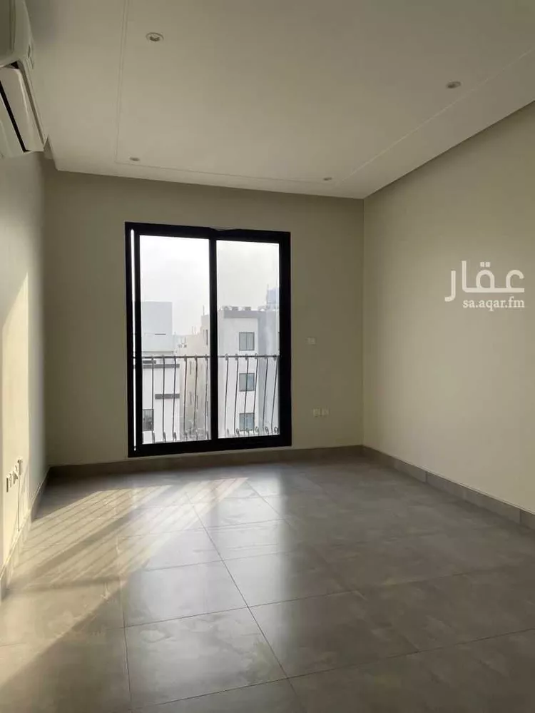 شقة للإيجار في شارع عبدالله الخزرجي, حي العارض, مدينة الرياض, منطقة الرياض صورة 4