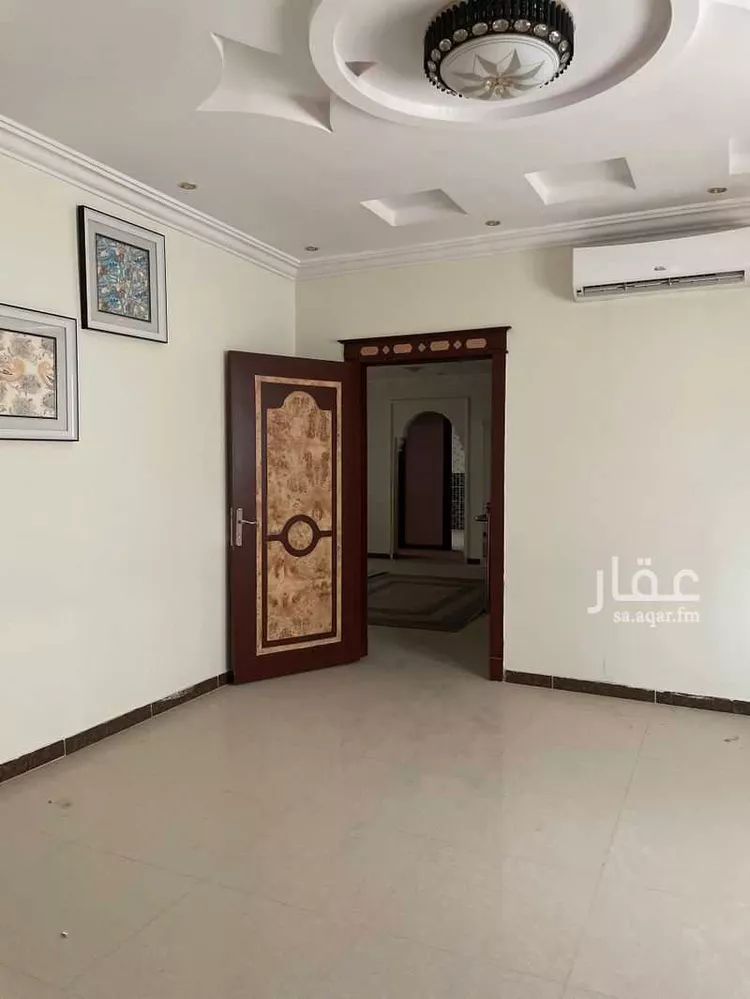 فيلا للبيع في شارع معجب آل حامد, حي النرجس, مدينة الرياض, منطقة الرياض صورة 5