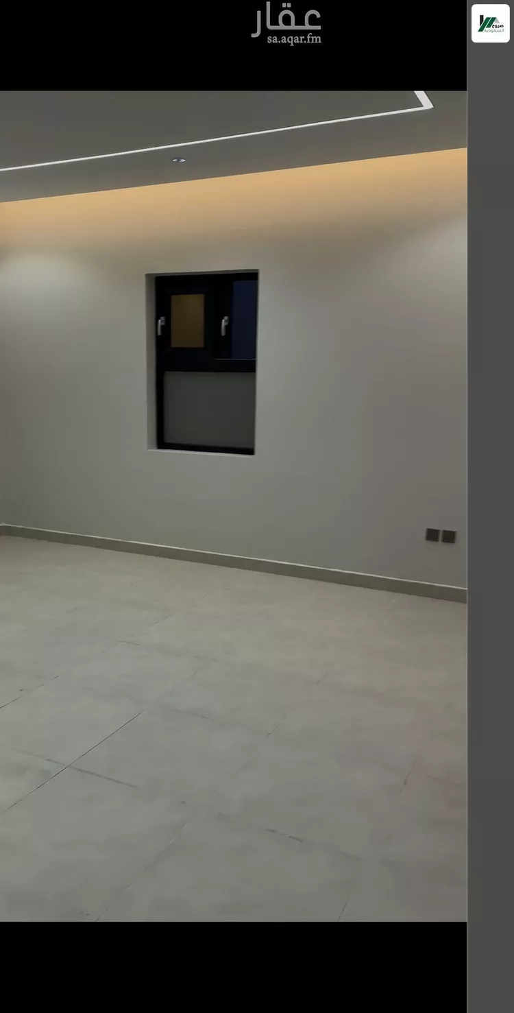 شقة للإيجار في شارع عبدالرحيم بن القابله, حي النرجس, مدينة الرياض, منطقة الرياض صورة 2