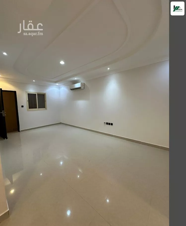 شقة للإيجار في شارع الأمير عبدالله بن سعود بن عبدالله صنيت, حي الصحافة, مدينة الرياض, منطقة الرياض صورة 4