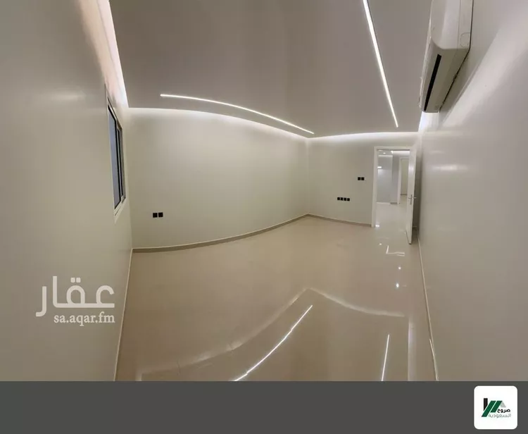 شقة للإيجار في شارع محمد بن عبدالعزيز الدغيثر, حي الملقا, مدينة الرياض, منطقة الرياض صورة 4