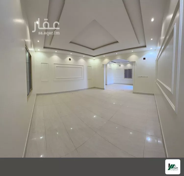 فيلا للإيجار في شارع علي بن محمد الأيوبي, حي العارض, مدينة الرياض, منطقة الرياض صورة 5