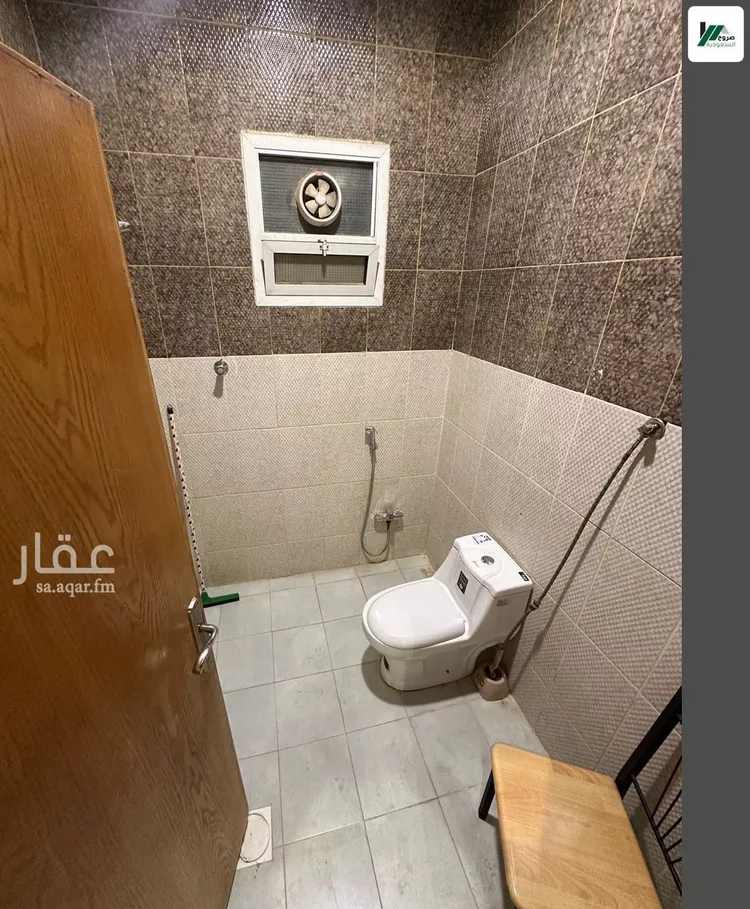 شقة للإيجار في شارع أبي الفتح الرزاز, حي العارض, مدينة الرياض, منطقة الرياض صورة 2