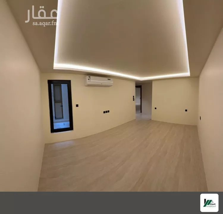 شقة للبيع في شارع رقم 337, حي الملقا, مدينة الرياض, منطقة الرياض صورة 3