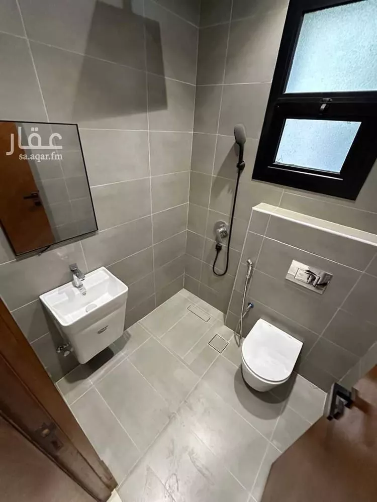 شقة للإيجار في شارع الحارث بن عبدالرحمن, حي النرجس, مدينة الرياض, منطقة الرياض صورة 3