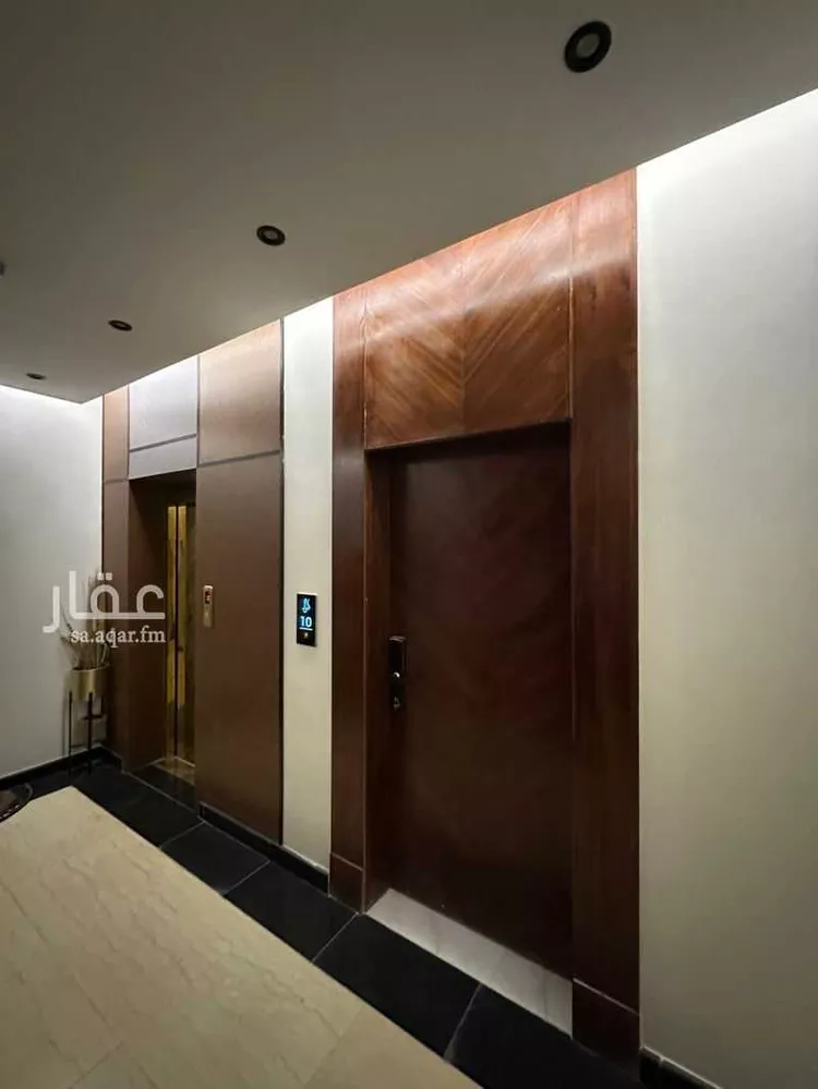 شقة للإيجار في شارع الحارث بن عبدالرحمن, حي النرجس, مدينة الرياض, منطقة الرياض صورة 4