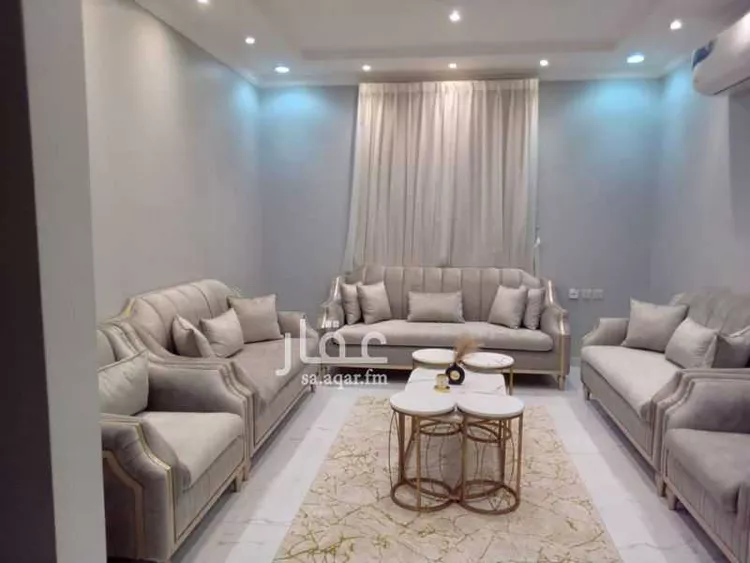 فيلا للبيع في شارع عبدالملك بن عباس, حي العارض, مدينة الرياض, منطقة الرياض