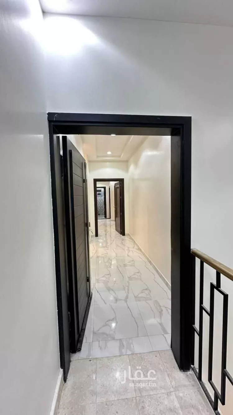 Apartment for Rent in Riyadh An Narjis صورة 2