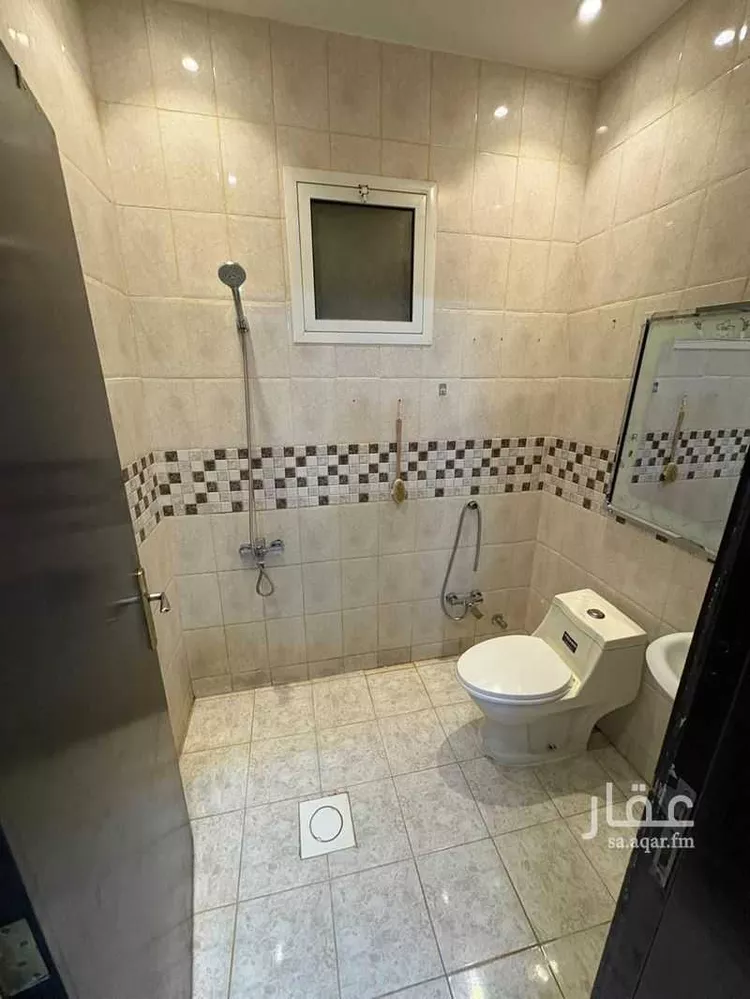 Apartment for Rent in Riyadh An Narjis صورة 2