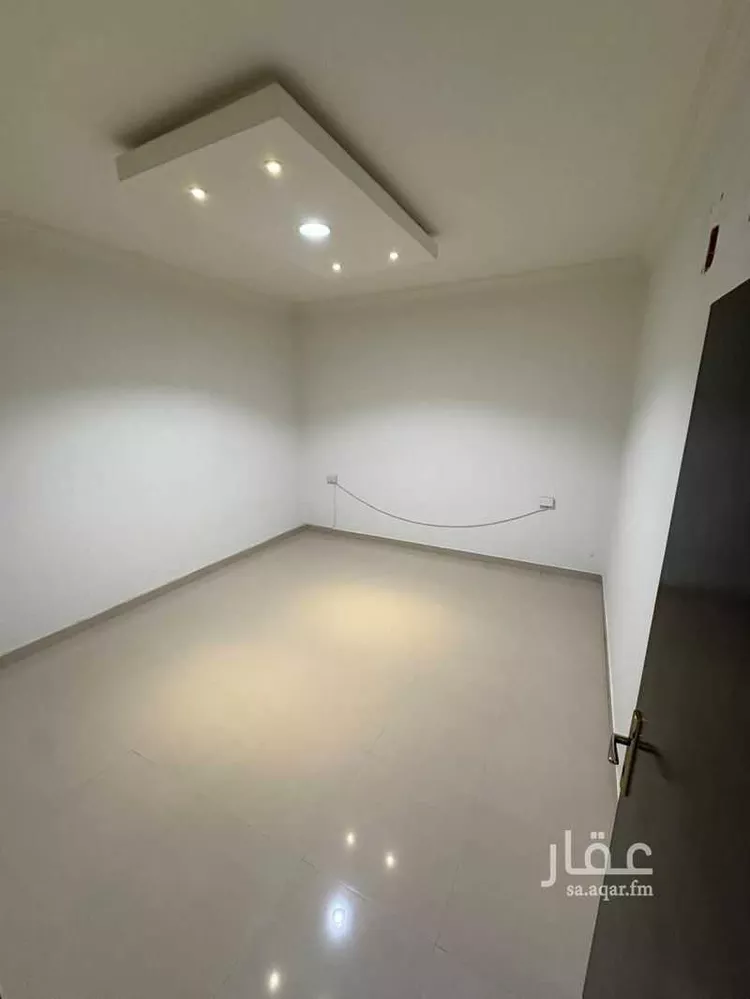 Apartment for Rent in Riyadh An Narjis صورة 3