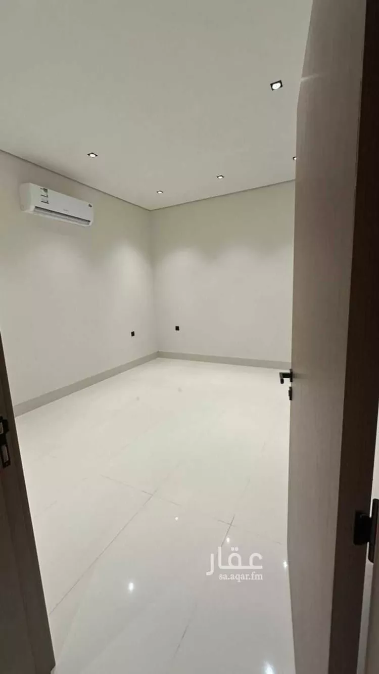 شقة للإيجار في شارع محمد عبدالحي الكتاني, حي العارض, مدينة الرياض, منطقة الرياض صورة 5