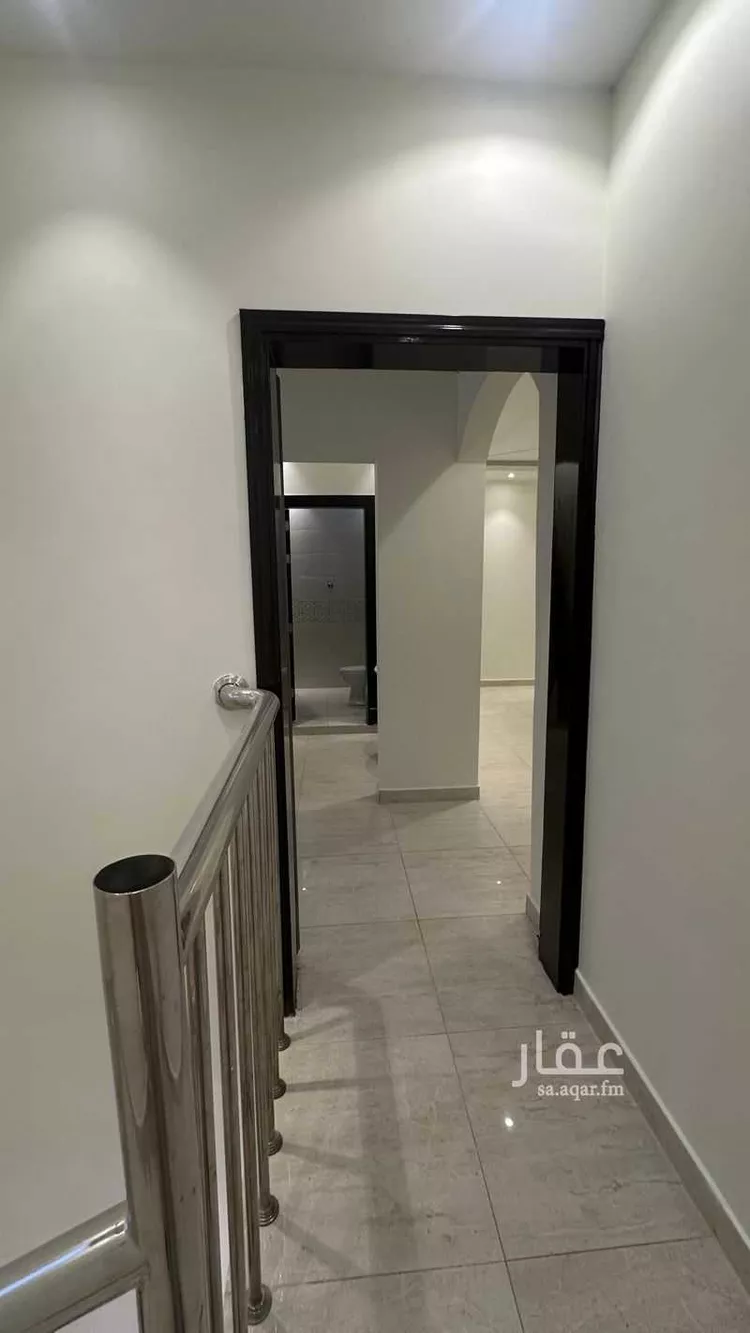 Apartment for Rent in Riyadh Al Arid