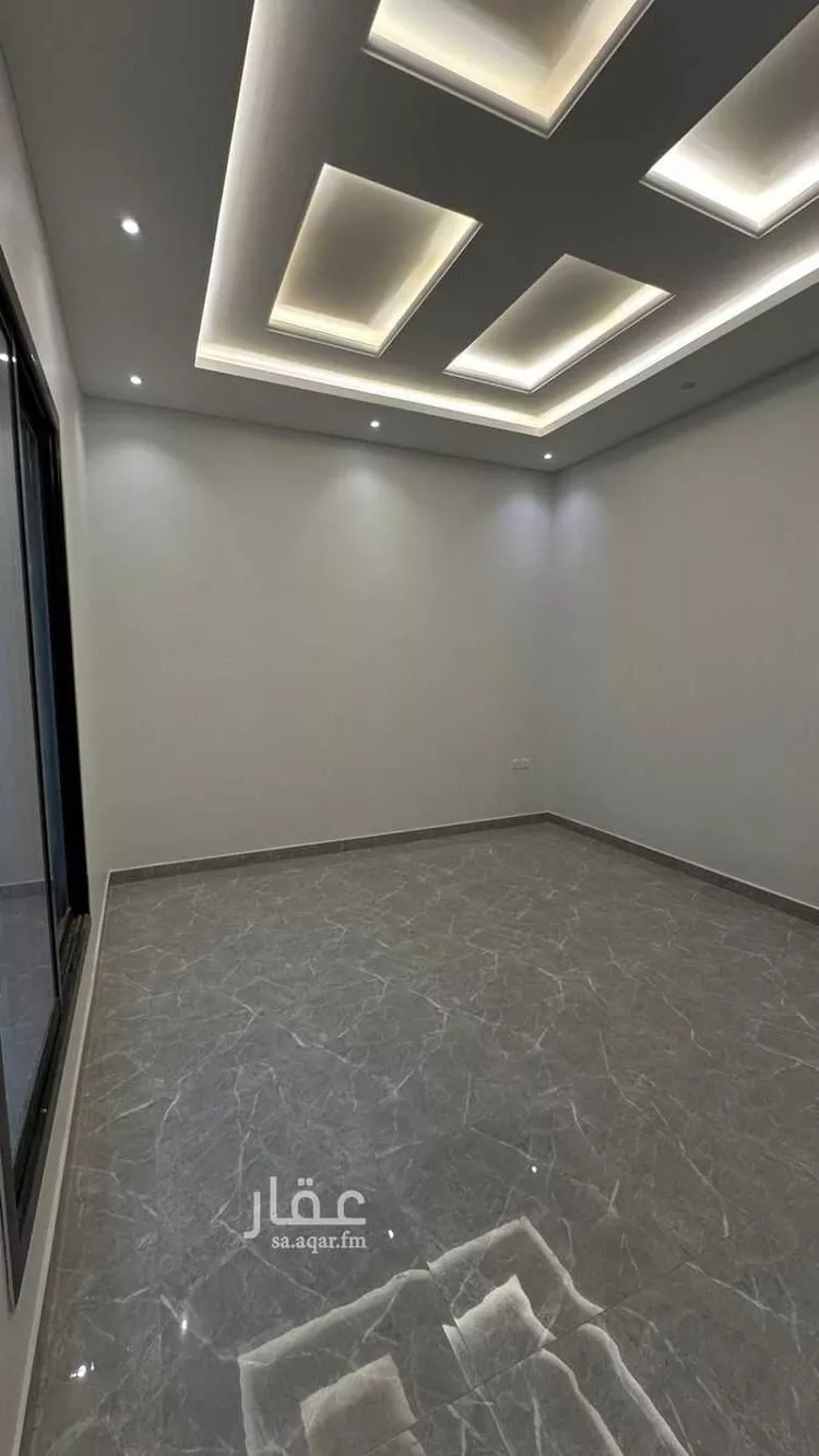 شقة للإيجار في شارع الجميماء, حي العارض, مدينة الرياض, منطقة الرياض صورة 3