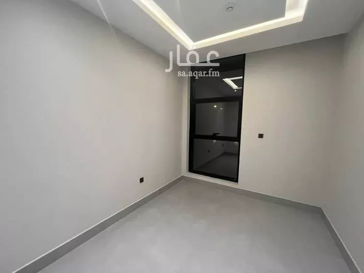 شقة للإيجار في شارع الناقورة, حي الصحافة, مدينة الرياض, منطقة الرياض صورة 5