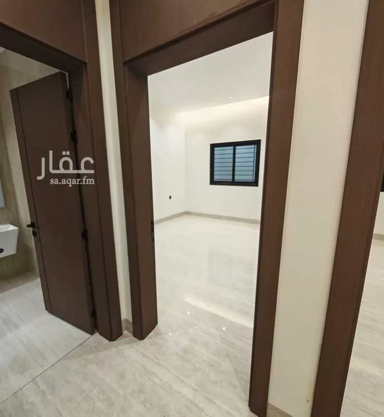 فيلا للبيع في شارع عبدالستار عاشور, حي العارض, مدينة الرياض, منطقة الرياض صورة 3