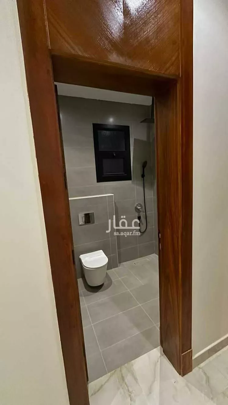 شقة للإيجار في شارع طارق بن شهاب, حي النرجس, مدينة الرياض, منطقة الرياض صورة 5