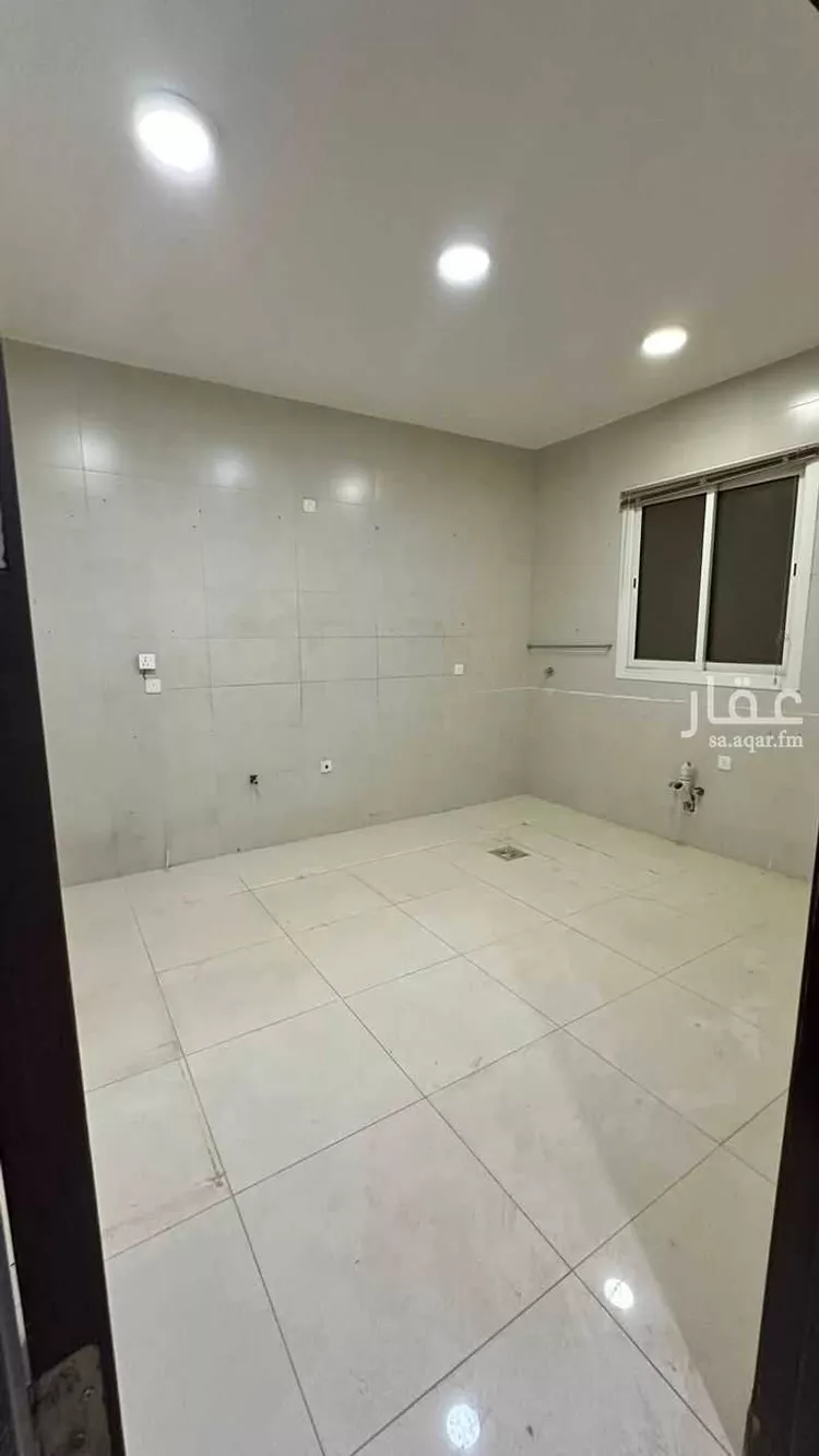 Apartment for Rent in Riyadh Al Arid صورة 5