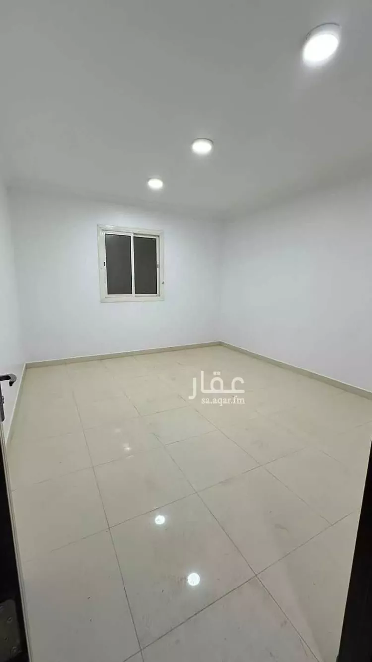 Apartment for Rent in Riyadh Al Arid صورة 4