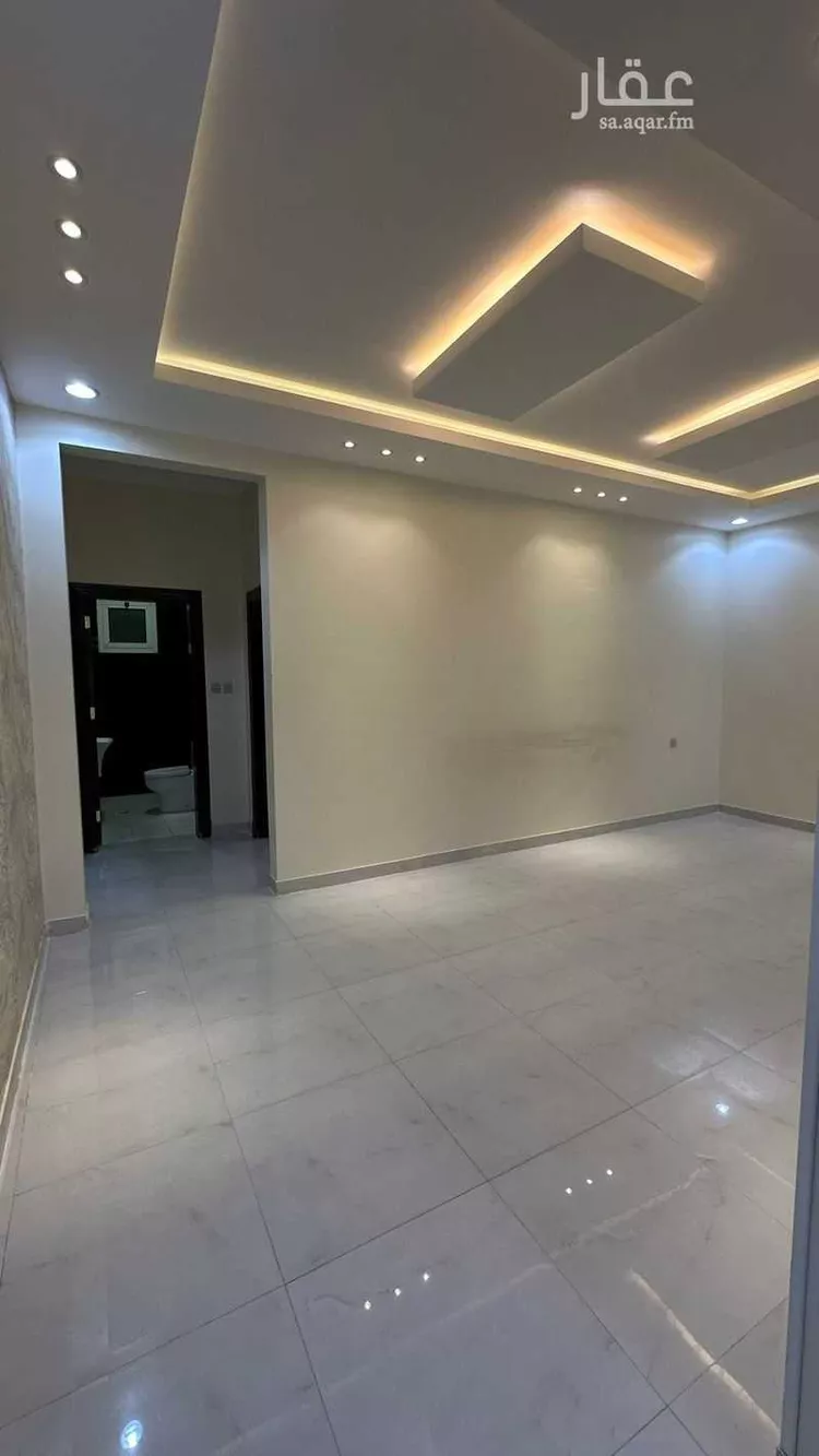 Apartment for Rent in Riyadh Al Arid صورة 4