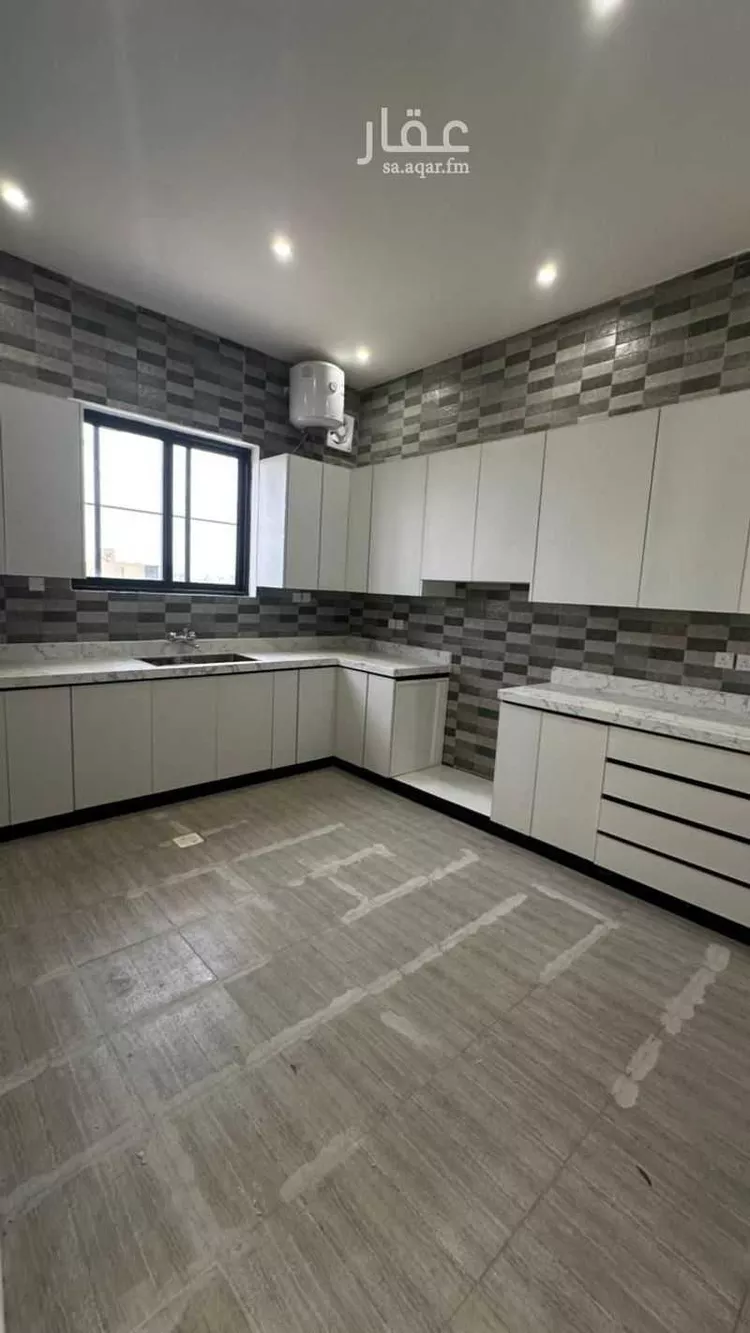 Villa for Rent in Riyadh Al Arid صورة 3