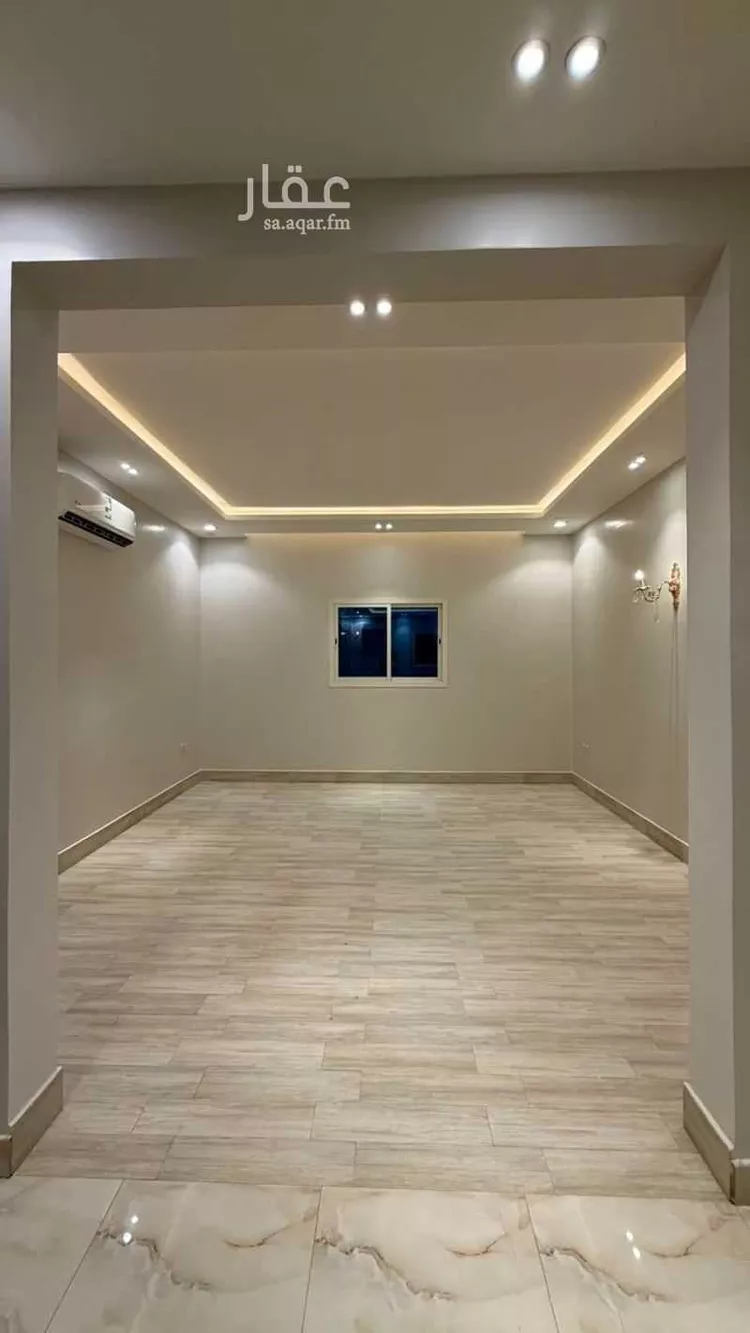 فيلا للإيجار في شارع إبراهيم الميموني, حي العارض, مدينة الرياض, منطقة الرياض 12