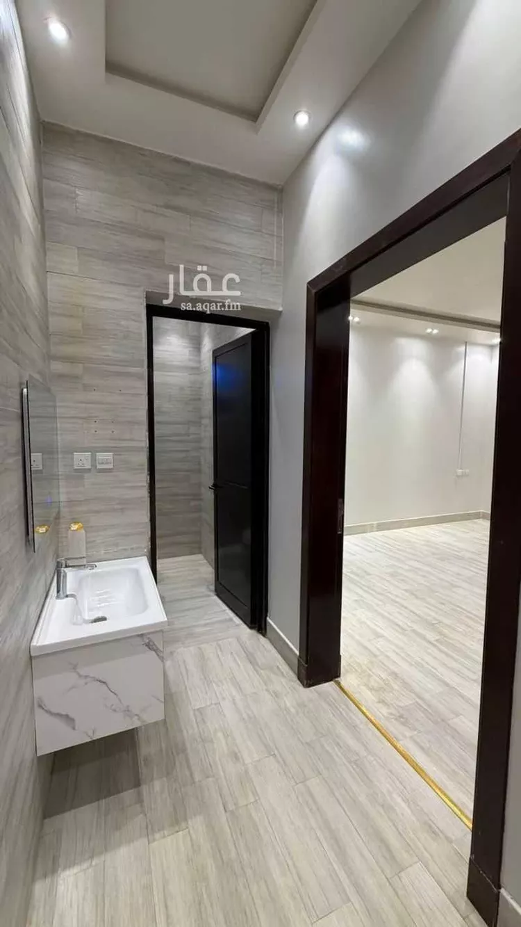 فيلا للإيجار في شارع إبراهيم الميموني, حي العارض, مدينة الرياض, منطقة الرياض 13
