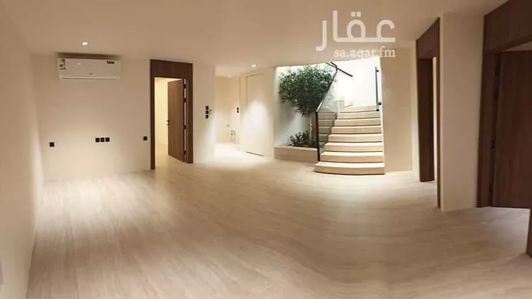 فيلا للبيع في شارع رقم 337, حي الملقا, مدينة الرياض, منطقة الرياض 10