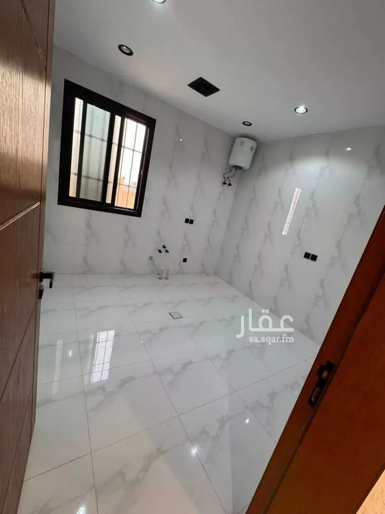 شقة للإيجار في شارع رقم 156, حي الجنادرية, مدينة الرياض, منطقة الرياض صورة 4