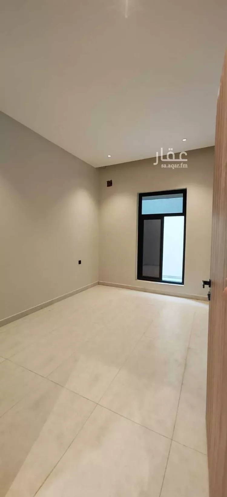 دور للبيع في شارع زياد بن أيوب, حي الرمال, مدينة الرياض, منطقة الرياض 12