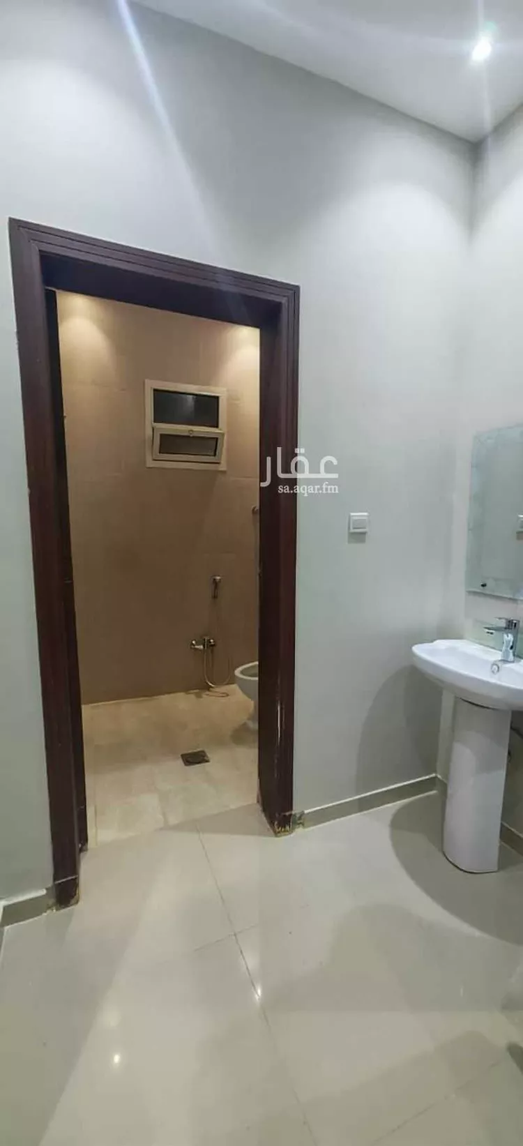 شقة للإيجار في شارع أحمد بن زياد, حي العارض, مدينة الرياض, منطقة الرياض 9
