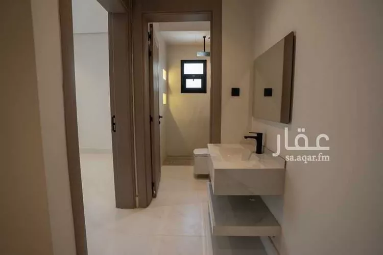 دور للبيع في شارع علي الربيش, حي العارض, مدينة الرياض, منطقة الرياض 10