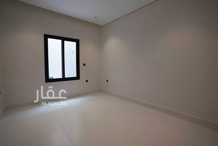 دور للبيع في شارع علي الربيش, حي العارض, مدينة الرياض, منطقة الرياض 16