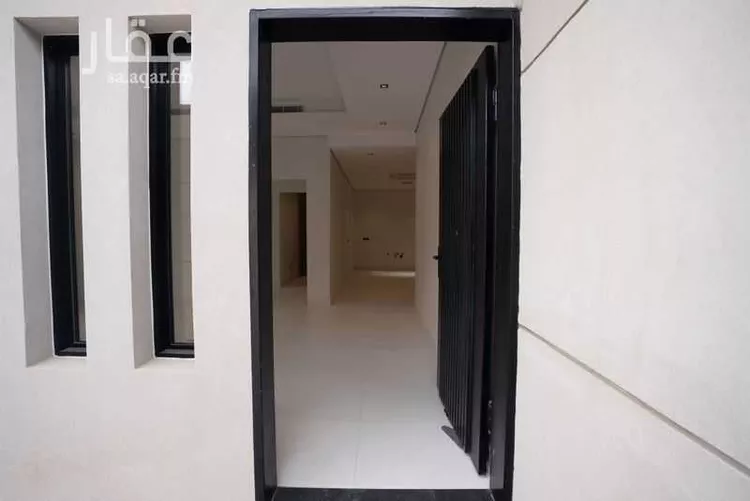 دور للبيع في شارع علي الربيش, حي العارض, مدينة الرياض, منطقة الرياض 23