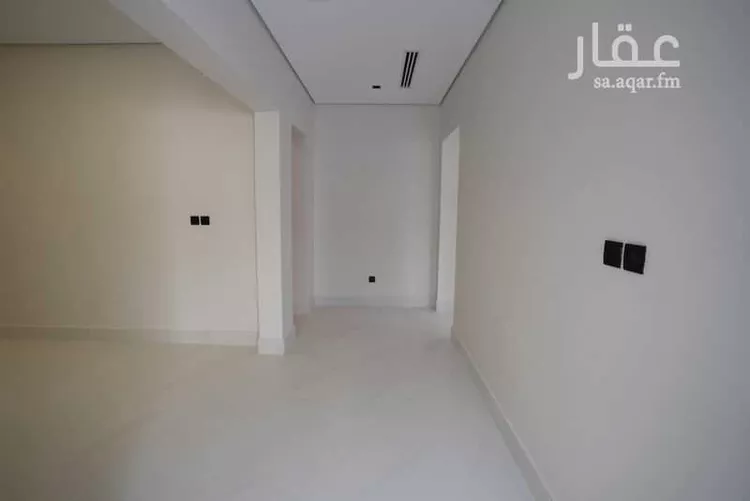 دور للبيع في شارع علي الربيش, حي العارض, مدينة الرياض, منطقة الرياض 25