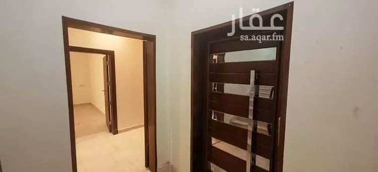 شقة للإيجار في شارع عبدالله مرداد, حي العارض, مدينة الرياض, منطقة الرياض صورة 3