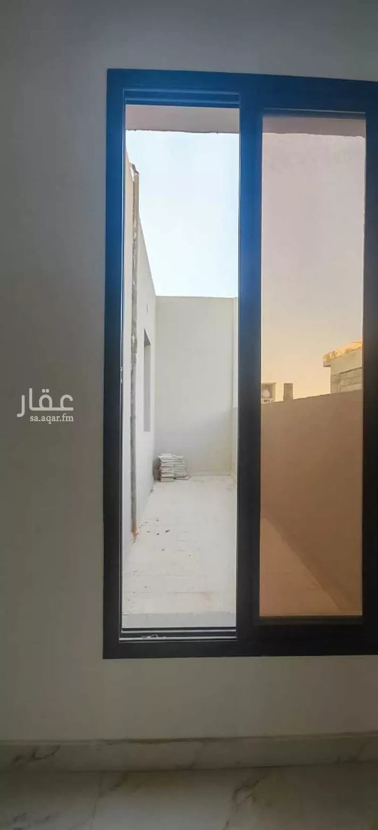 Apartment for Rent in Riyadh Al Arid 3