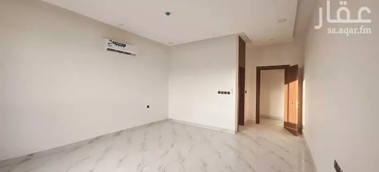 Apartment for Rent in Riyadh Al Arid 6