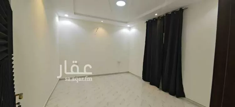 Apartment for Rent in Riyadh An Narjis صورة 4