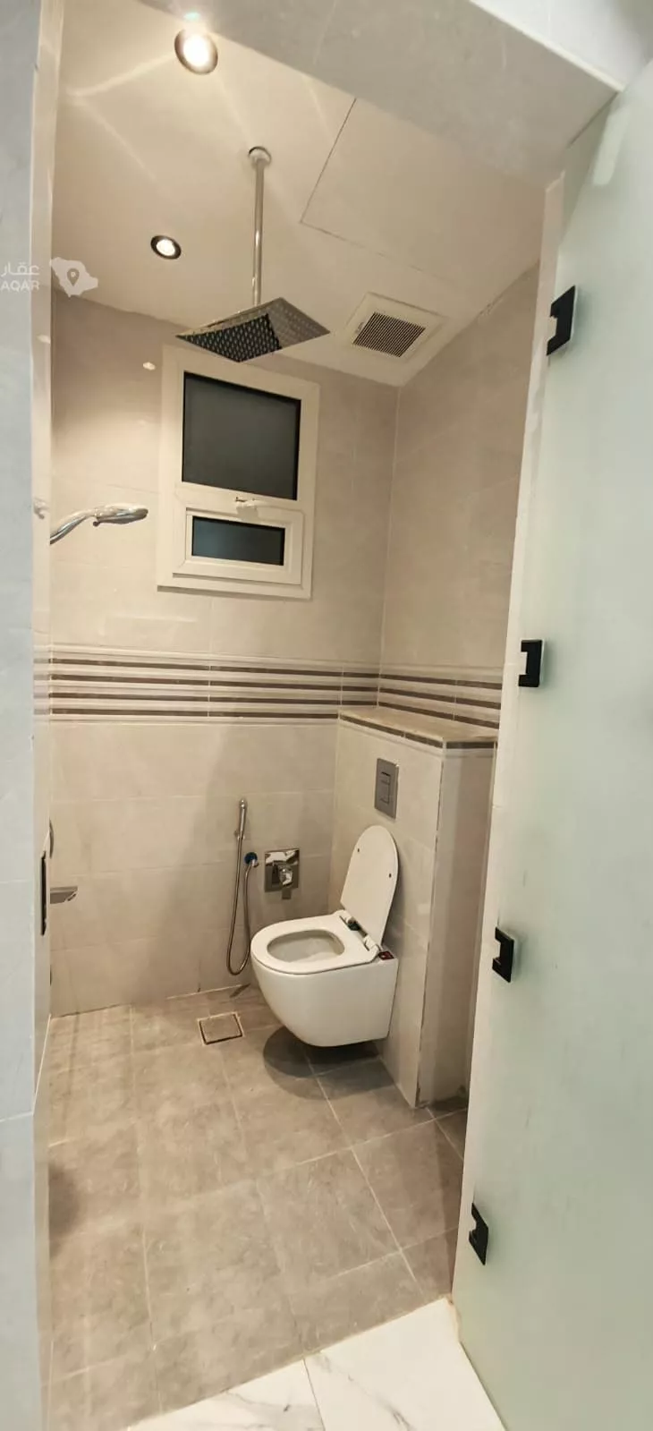 Floor for Rent in Riyadh Al Arid 10